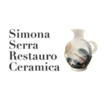 Simona Serra Restauratrice